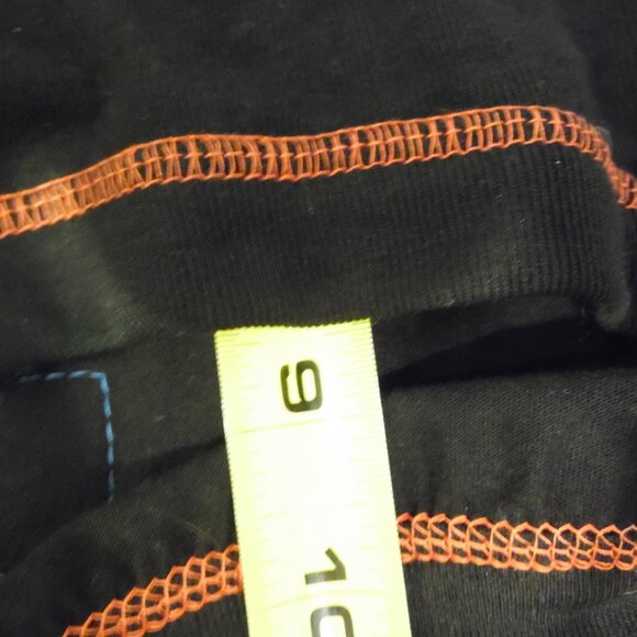 Property of Tampa Bay Buccaneers Football NFL Shirt for your pet Size Small - Picture 6 of 6